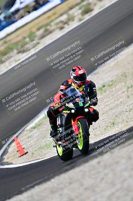 media/Apr-18-2025-TrackDaz (Fri) [[45f5874c44]]/B Group/Session 5 (Turns 5 and 6 - Inside)/